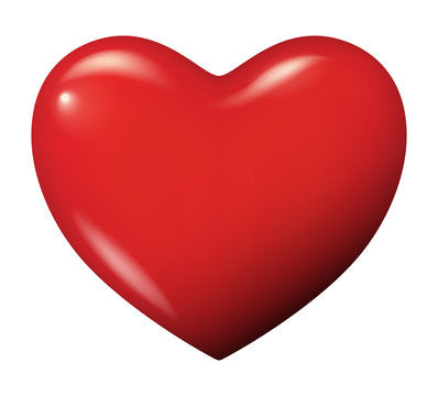 Cardiac Wellness