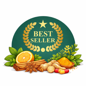 Best  Selling