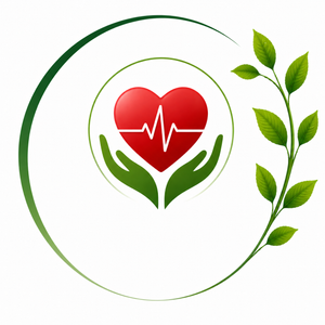 Heart Wellness