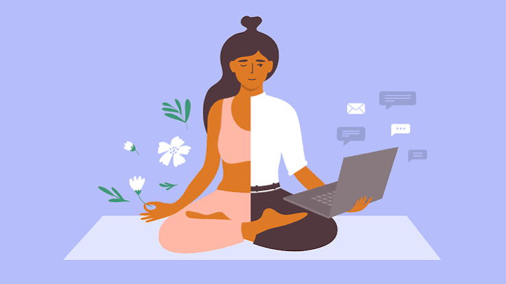 daily-wellness