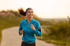 Women Wellness