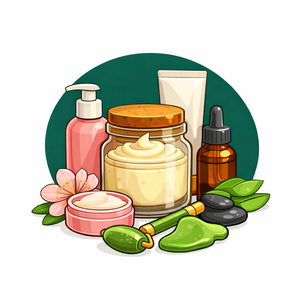 Personal Care