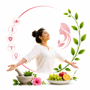 Women Wellness