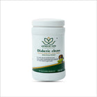 Diabetic Churn Ayurvedic Powder – Blood Sugar Support (200 g)