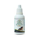 Man Power Ayurvedic Oil – Vitality & Energy Support (30 ml)