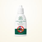 Saraswat Veda Anti Addiction Drops 30ML | Ayurvedic Herbal Detox & Wellness Support Formula