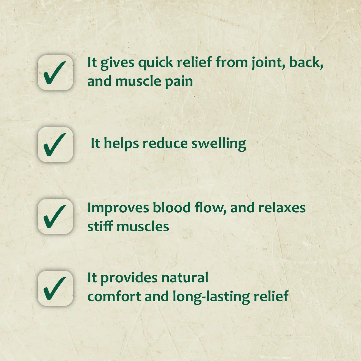 Pain O Treat Balm (Pain Ointment)