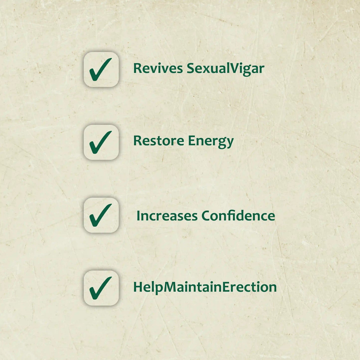 Man Power Oil (Cell Boost) - 30 ml