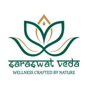 Saraswat Veda