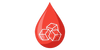 Icon 1